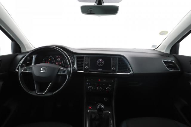 Seat Ateca image 5
