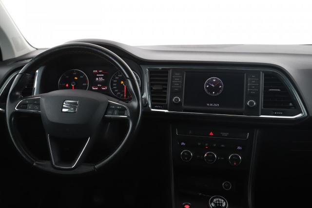 Seat Ateca image 3