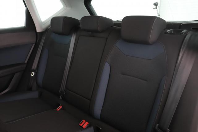 Seat Ateca image 1