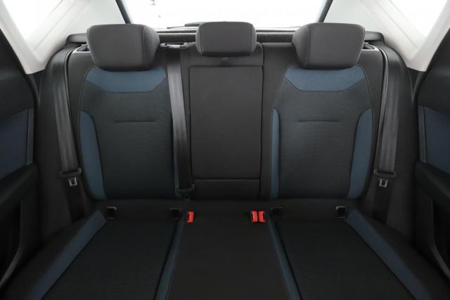 Seat Ateca image 6