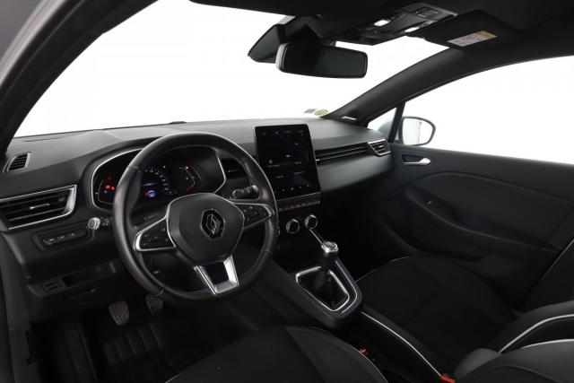 Renault Clio image 9