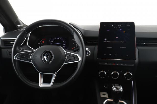 Renault Clio image 3