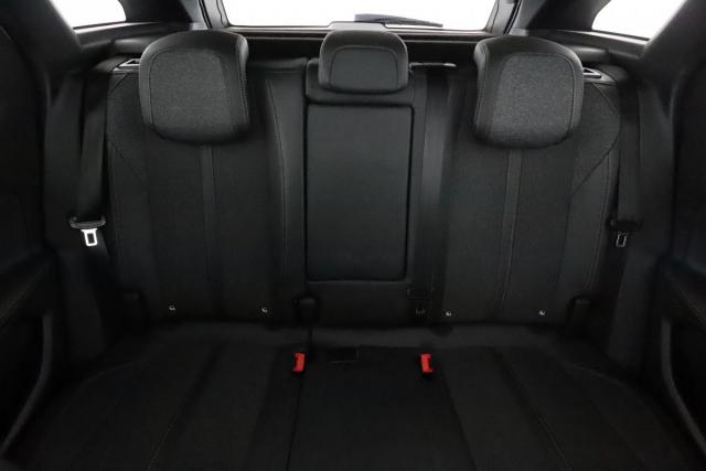 Peugeot 3008 image 8