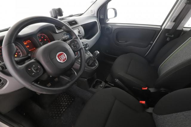 Fiat Panda image 2