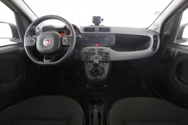 Fiat Panda image 6