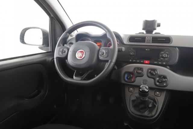 Fiat Panda image 4