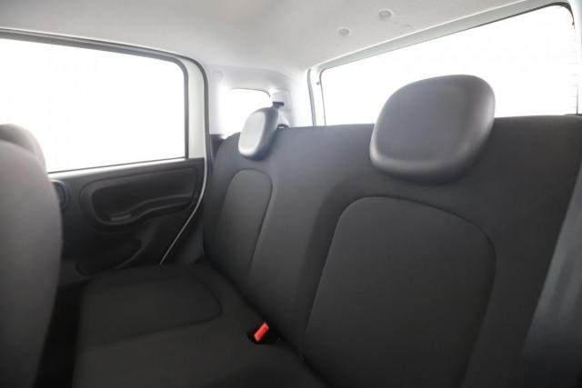 Fiat Panda image 8