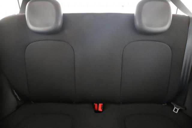 Fiat Panda image 5