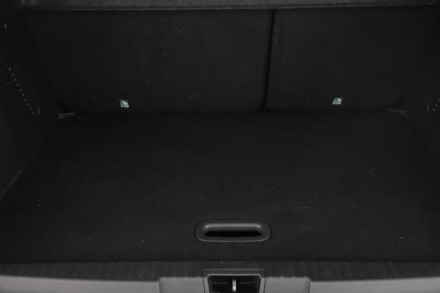 Renault Captur image 1