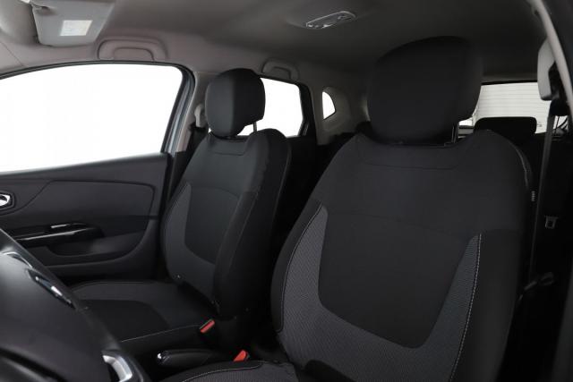 Renault Captur image 6