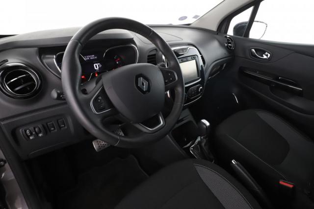 Renault Captur image 2