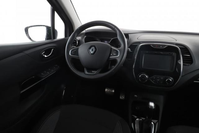 Renault Captur image 4