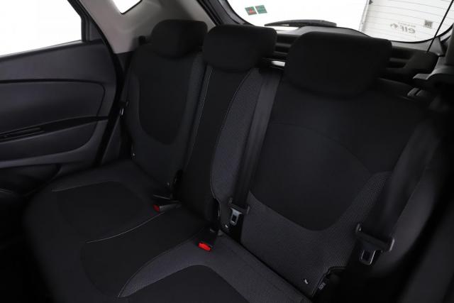 Renault Captur image 3
