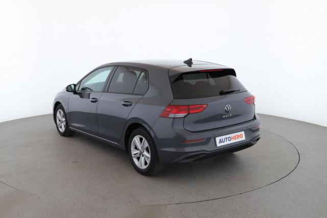 Volkswagen Golf image 2