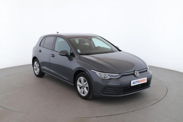 Volkswagen Golf image 5