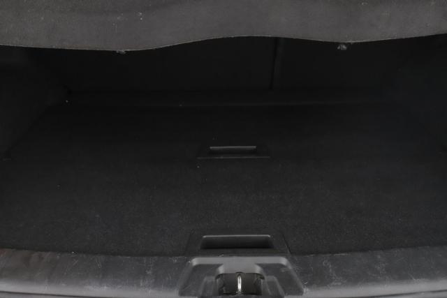 Nissan Qashqai image 4