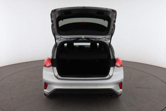 Ford Focus image 6