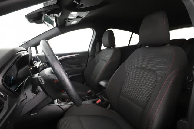 Ford Focus image 7