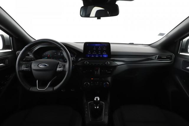 Ford Focus image 4