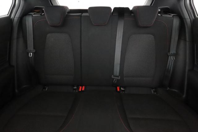 Ford Focus image 2
