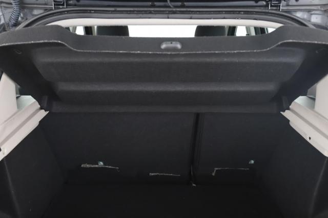 Dacia Sandero Ii image 8