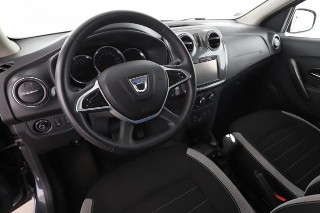Dacia Sandero Ii image 9