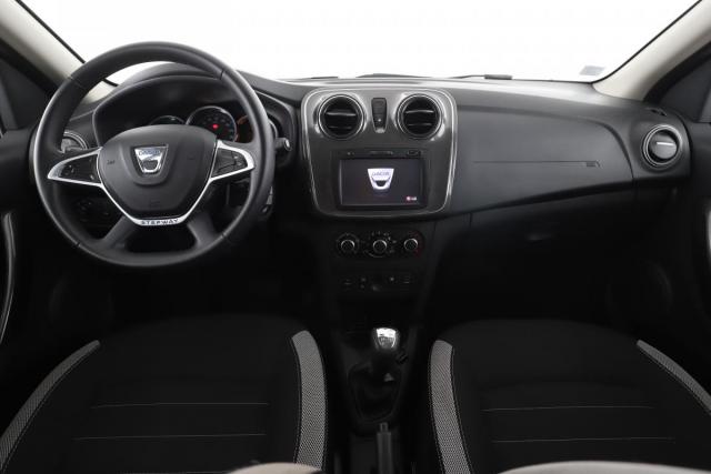 Dacia Sandero Ii image 6