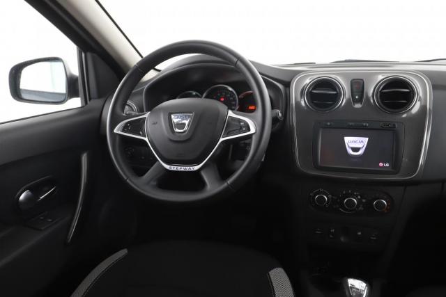 Dacia Sandero Ii image 3