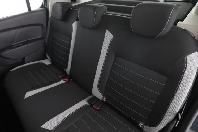 Dacia Sandero Ii image 5