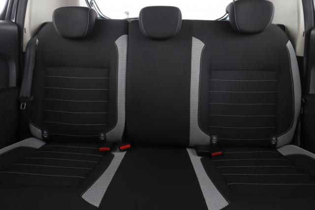 Dacia Sandero Ii image 7