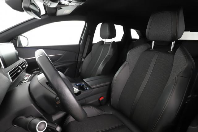 Peugeot 3008 image 5