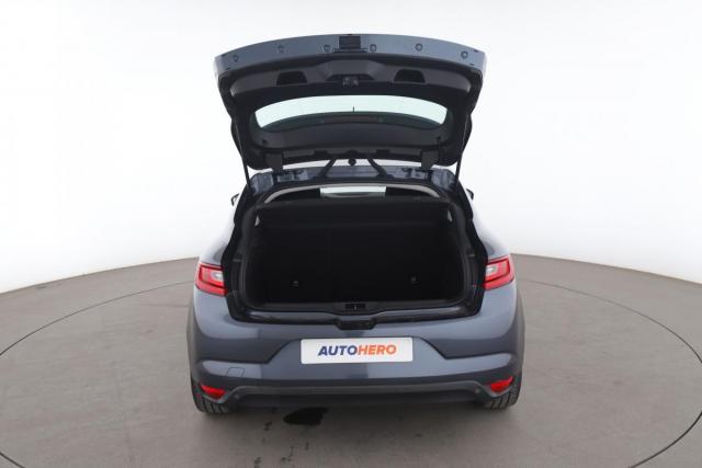 Renault Mégane image 9