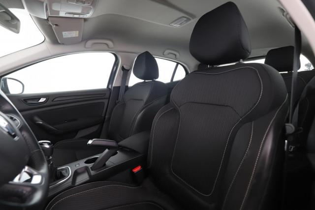 Renault Mégane image 6