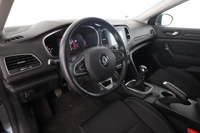 Renault Mégane image 2
