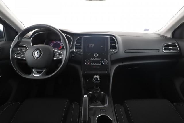 Renault Mégane image 7