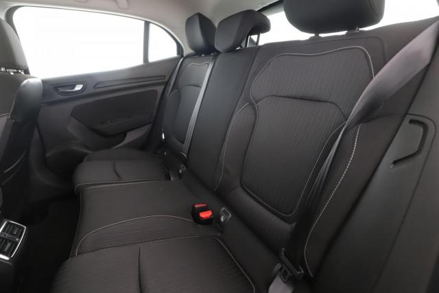 Renault Mégane image 1