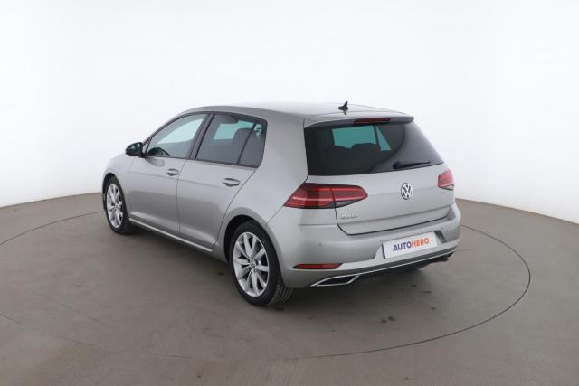 Volkswagen Golf image 2
