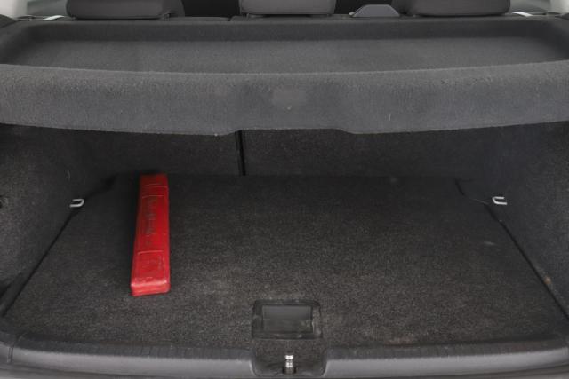 Volkswagen Polo image 5