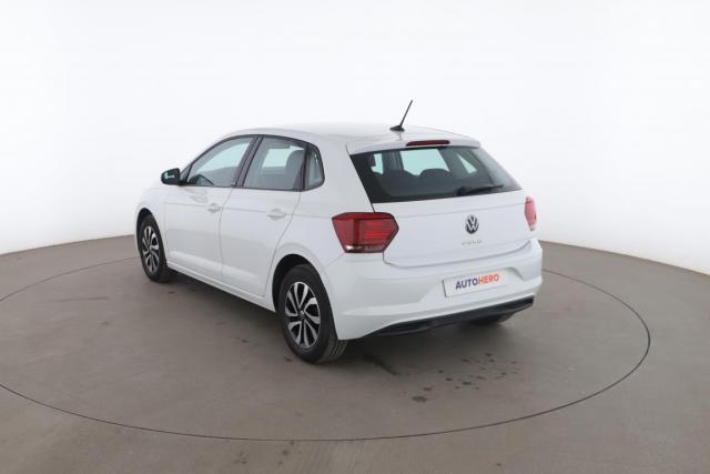 Volkswagen Polo image 2