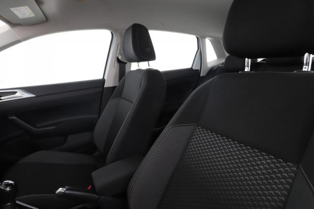 Volkswagen Polo image 6