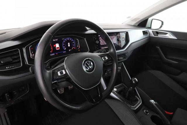 Volkswagen Polo image 3