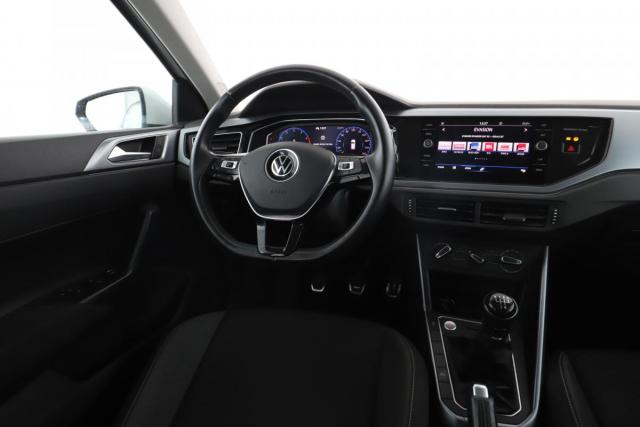 Volkswagen Polo image 7