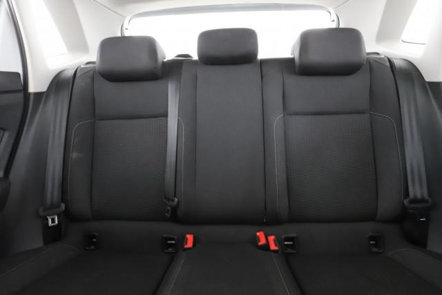 Volkswagen Polo image 9