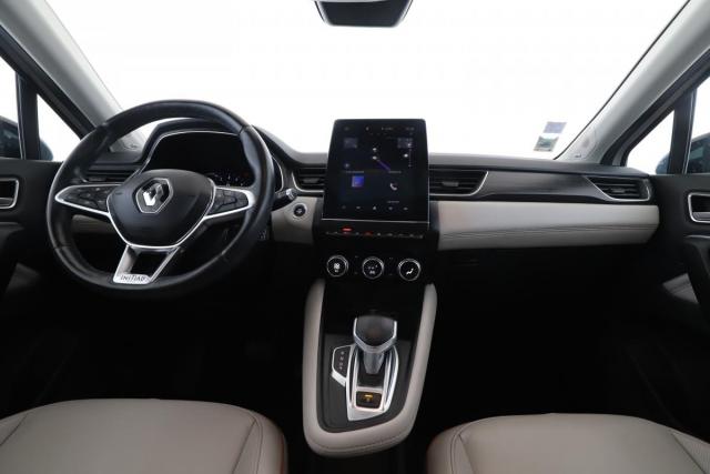 Renault Captur image 7