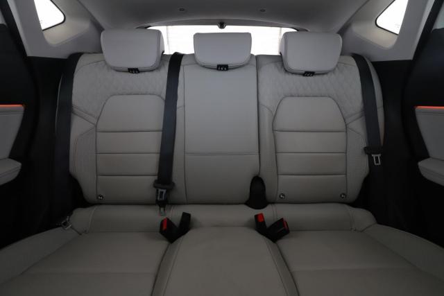 Renault Captur image 9