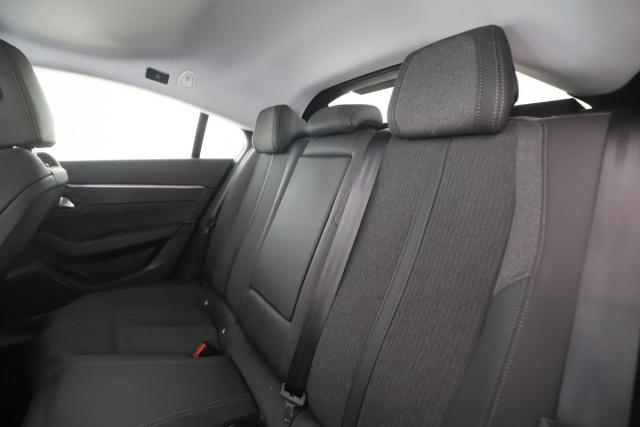 Peugeot 508 image 2