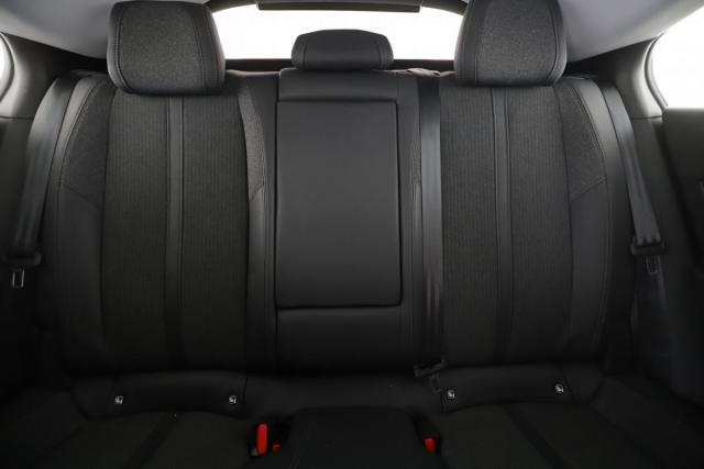 Peugeot 508 image 9