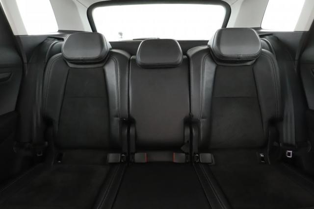 Skoda Karoq image 3