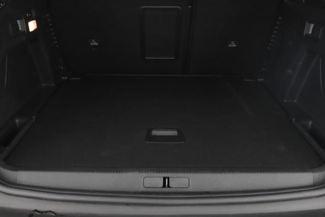 Peugeot 3008 image 3