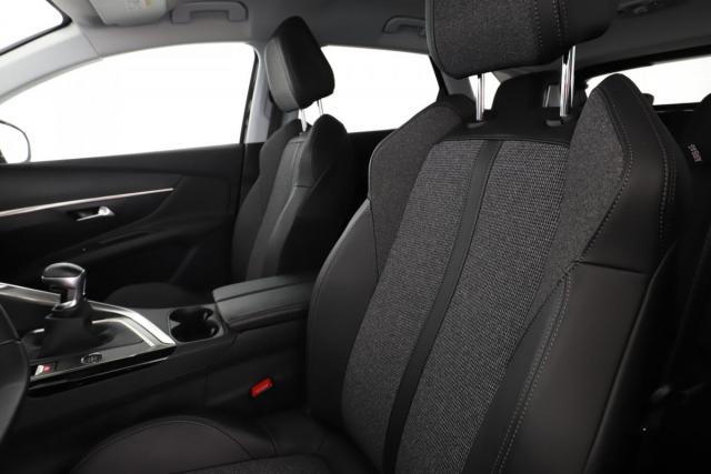 Peugeot 3008 image 4
